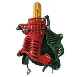 luszczarka-do-suszonej-kukurydzy-heavyduty