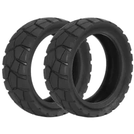 2x-opona-80-50-65-10x3-65-do-hulajnogi-ausom-l2-l2-max-dt2-pro-kukirin-t3