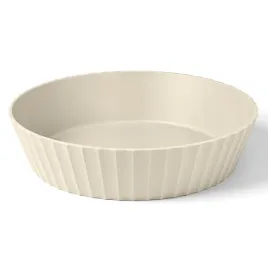 miska-kuchenna-plastikowa-blim-paestum-hera-25-cm