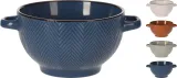 miska-koopman-kamionka-680-ml