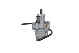 kayo-gaznik-t2-t4-dirt-bike-pit-bike-cross