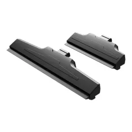 einhell-zestaw-dysz-do-urzadzenia-do-mycia-szyb-brillianto-ba59