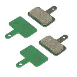 klocki-hamulcowe-4szt-do-ausom-dt2-pro-kukirin-g2-g2-master-g3-pro-g4