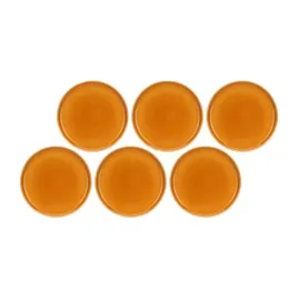 talerz-obiadowy-gleboki-roseandtulipani-arpeggio-255-cm