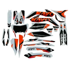 okleina-komplet-grafik-dirtbike-kayo-k2-250-enduro