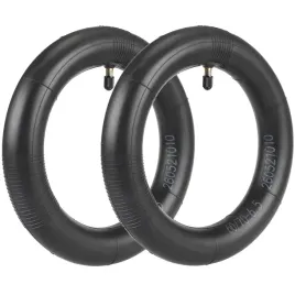 2x-detka-60-70-65-10x2125-do-motus-scooty-10-10-plus-ninebot-max-g30