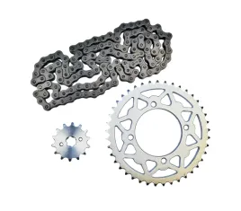 zestaw-napedowy-cross-125-cross-pitbike-14-41-76mm-lancuch-428-120l