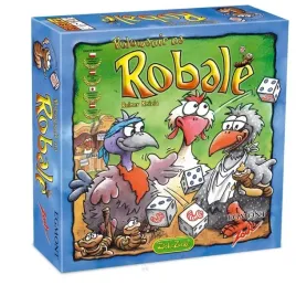 gra-planszowa-polowanie-na-robale-egmont