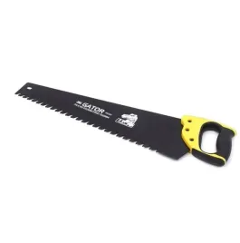 pila-reczna-do-betonu-komorkowego-gator