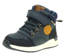 buty-zimowe-dzieciece-american-club-sniegowce-trzewiki-na-rzep-zamek-24