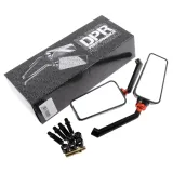 lusterka-uniwersalne-carbon-polysk-dpr-performance