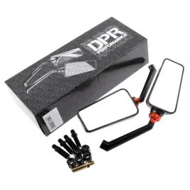 lusterka-uniwersalne-carbon-polysk-dpr-performance