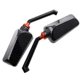 lusterka-uniwersalne-carbon-polysk-dpr-performance-numer-katalogowy-czesci-mf31185