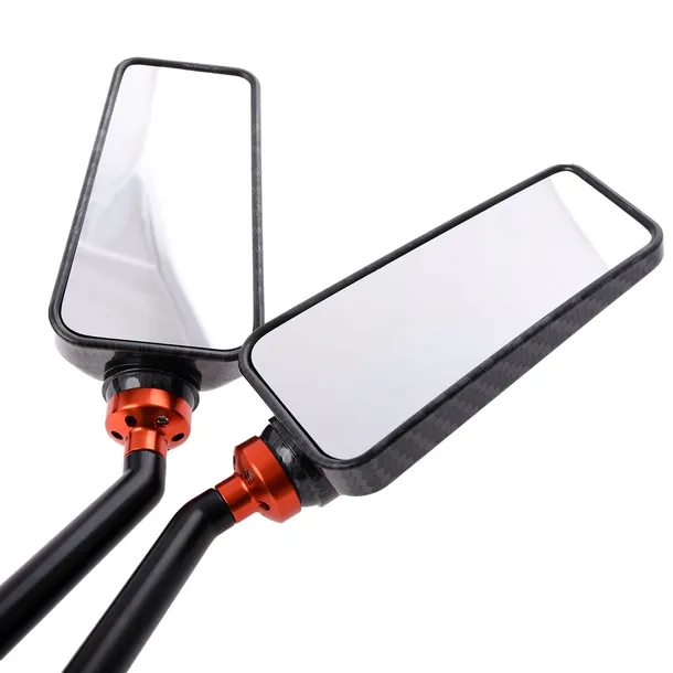 lusterka-uniwersalne-carbon-polysk-dpr-performance-numer-katalogowy-oryginalu-mf31185