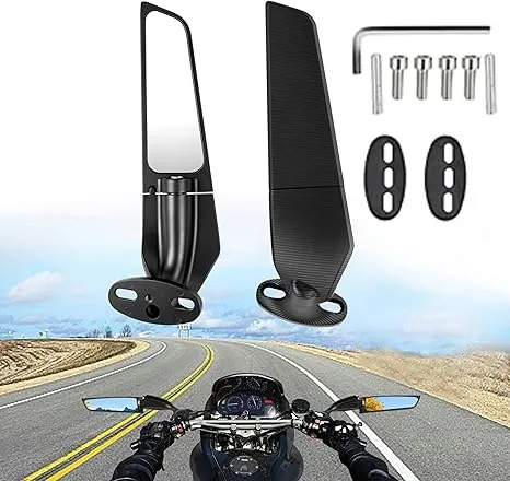 lusterka-uniwersalne-carbon-polysk-dpr-performance