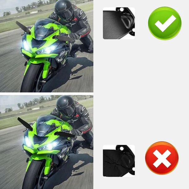 lusterka-uniwersalne-carbon-polysk-dpr-performance-numer-katalogowy-oryginalu-mf31185-numer-katalogowy-czesci-mf31185