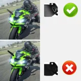 lusterka-uniwersalne-carbon-polysk-dpr-performance-numer-katalogowy-oryginalu-mf31185-numer-katalogowy-czesci-mf31185