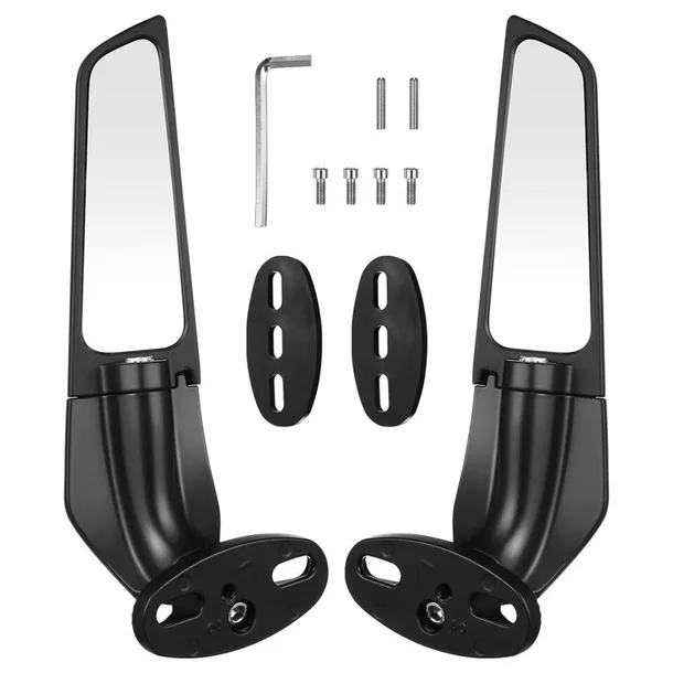 lusterka-uniwersalne-carbon-polysk-dpr-performance-numer-katalogowy-czesci-mf31185