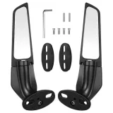 lusterka-uniwersalne-carbon-polysk-dpr-performance-numer-katalogowy-czesci-mf31185