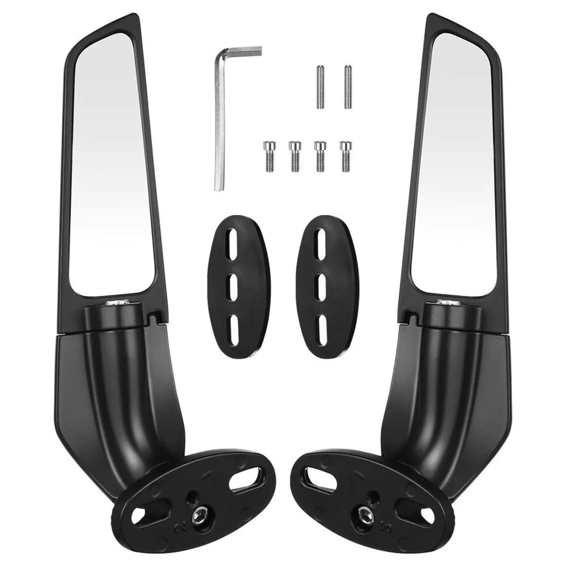 lusterka-uniwersalne-carbon-polysk-dpr-performance-numer-katalogowy-czesci-mf31185