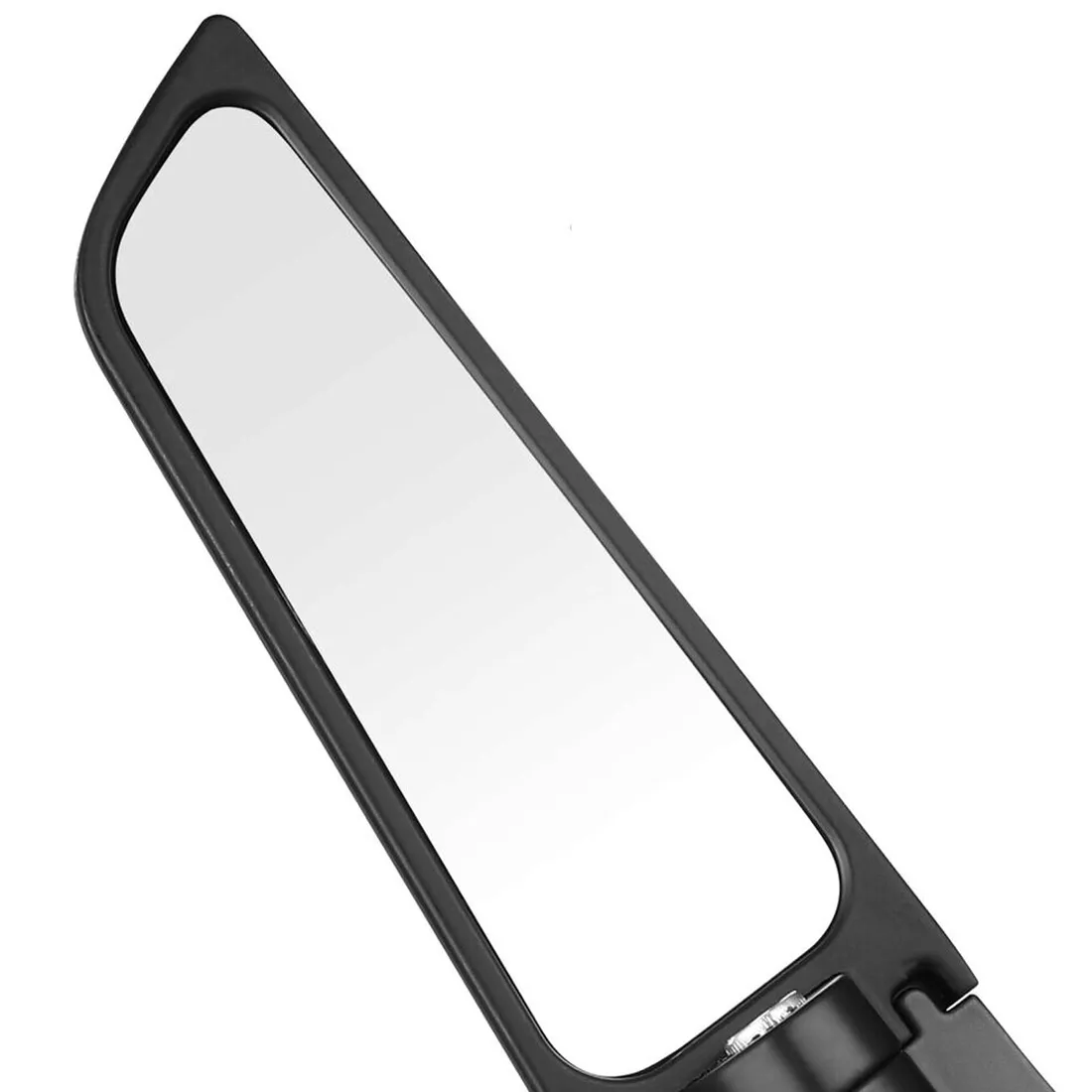 lusterka-uniwersalne-carbon-polysk-dpr-performance