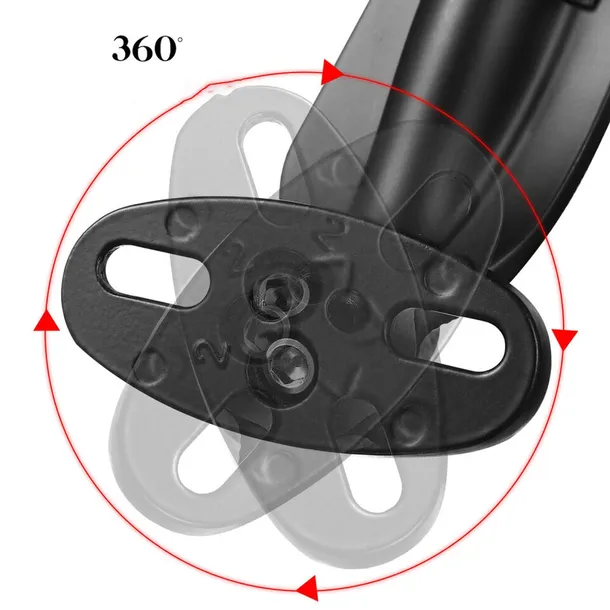 lusterka-uniwersalne-carbon-polysk-dpr-performance-numer-katalogowy-oryginalu-mf31185-numer-katalogowy-czesci-mf31185
