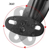 lusterka-uniwersalne-carbon-polysk-dpr-performance-numer-katalogowy-oryginalu-mf31185-numer-katalogowy-czesci-mf31185