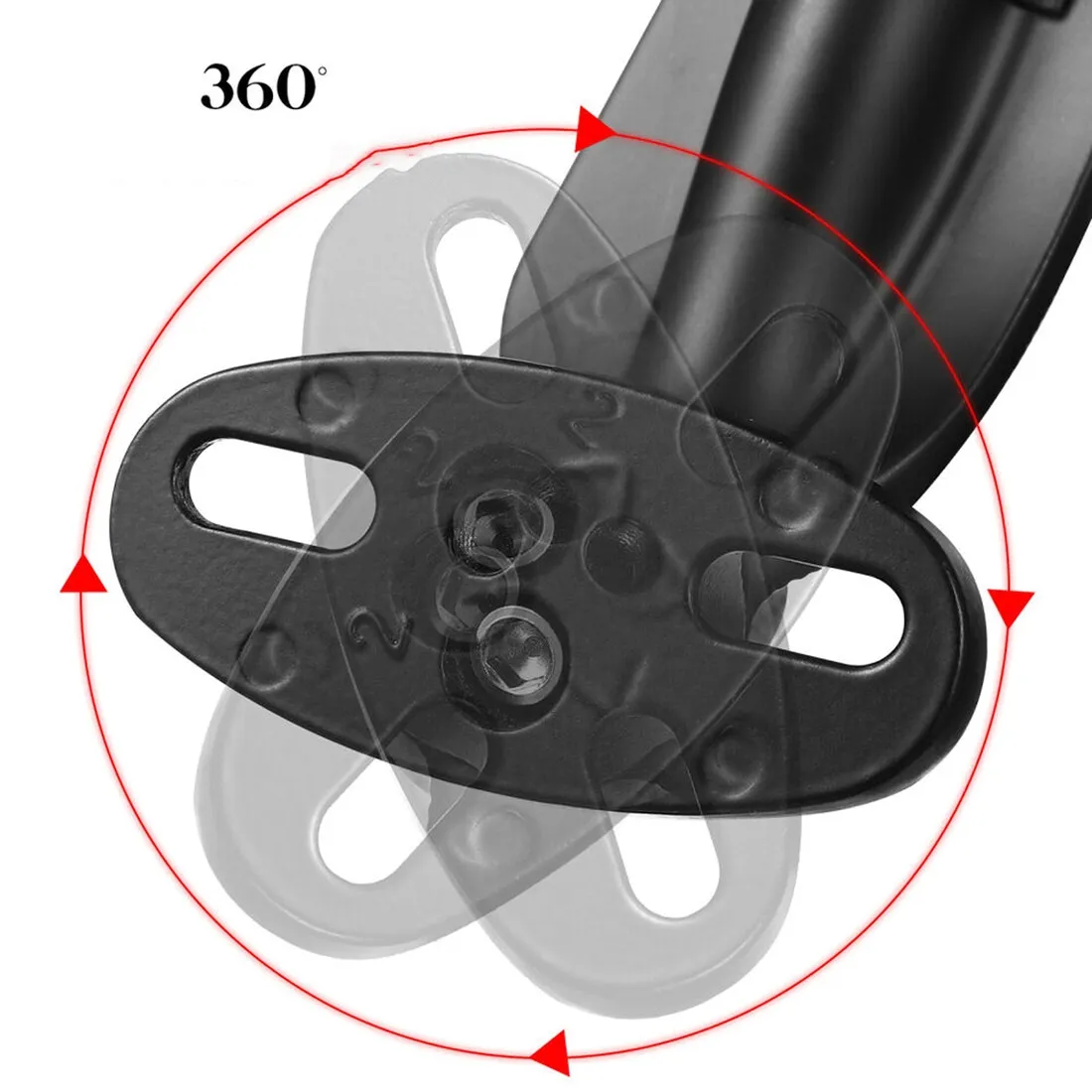 lusterka-uniwersalne-carbon-polysk-dpr-performance