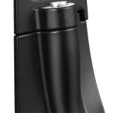 lusterka-uniwersalne-carbon-polysk-dpr-performance-numer-katalogowy-czesci-mf31185