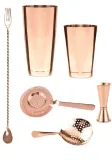 bareq-set-barmanski-kol-miedziany-premium-set
