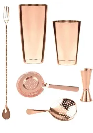 bareq-set-barmanski-kol-miedziany-premium-set