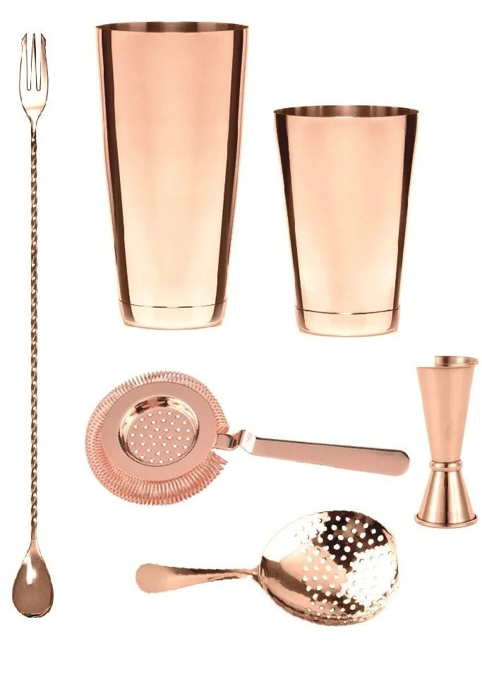 bareq-set-barmanski-kol-miedziany-premium-set