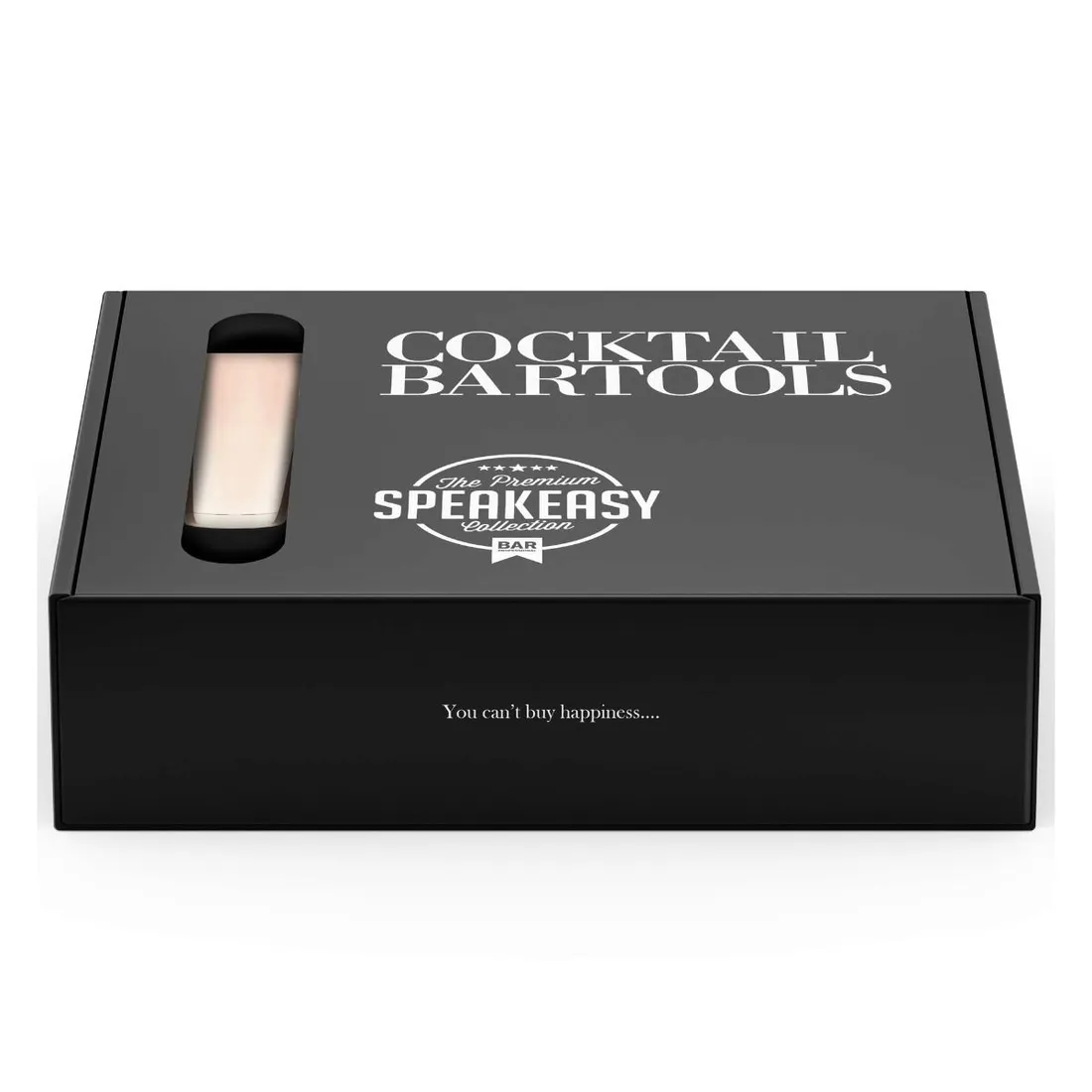 bareq-set-barmanski-kol-miedziany-premium-set