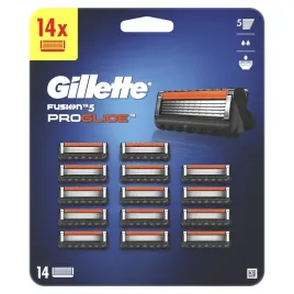 gillette-proglide-wklady-do-maszynki-do-golenia-dla-mezczyzn-14-sztuk