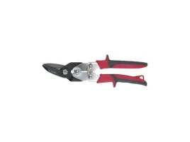 nozyce-do-ciecia-blachy-lewe-yato-yt-1910