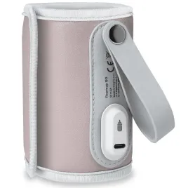 podgrzewacz-wielofunkcyjny-lionelo-loc-thermup-go-pink-baby