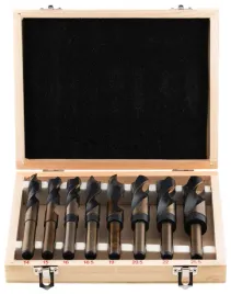 zestaw-wiertel-do-metalu-mar-pol-30611-8-sztuk