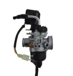 gaznik-phva-17-5mm-piaggio-derbi-gilera-50ccm