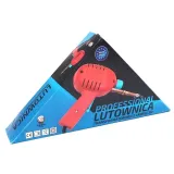 lutownica-transformatorowa-tex-150w-marka-xl-tools