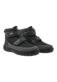 buty-dzieciece-reima-patter-2-0-black-28-eu-marka-reima