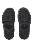 buty-dzieciece-reima-patter-2-0-black-28-eu-plec-chlopcy