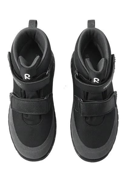 buty-dzieciece-reima-patter-2-0-black-28-eu-kolor-wielokolorowy