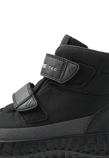 buty-dzieciece-reima-patter-2-0-black-28-eu-marka-reima