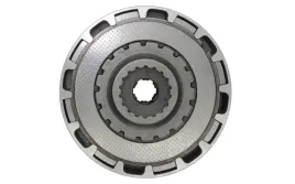 sprzeglo-motorower-router-ws-junak-901-barton-zip