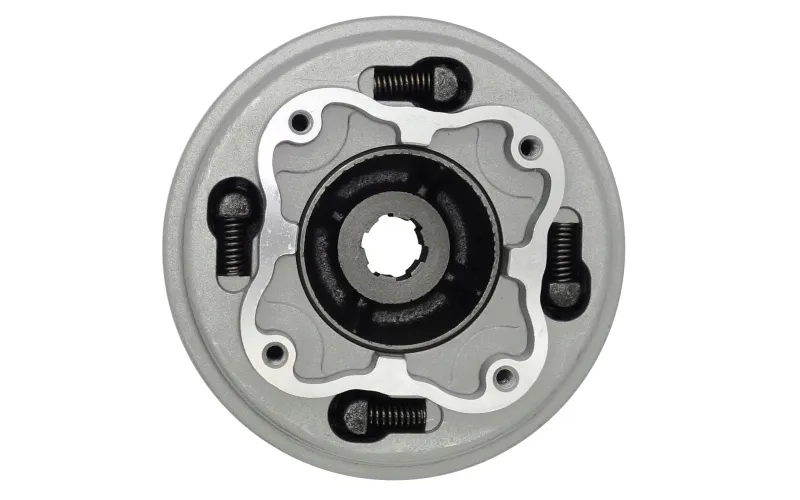 sprzeglo-motorower-router-ws-junak-901-barton-zip