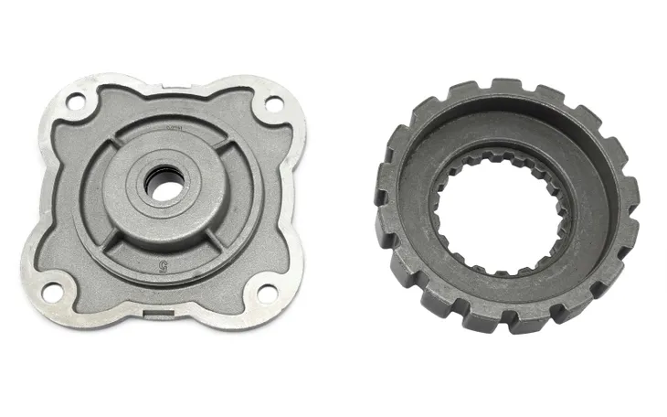 sprzeglo-motorower-router-ws-junak-901-barton-zip-producent-moretti