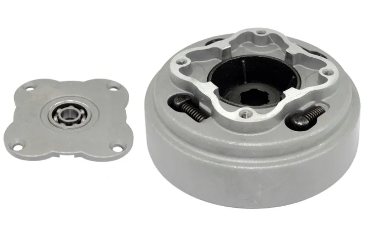 sprzeglo-motorower-router-ws-junak-901-barton-zip-dopasowanie-do-pojazdu-produkt-uniwersalny