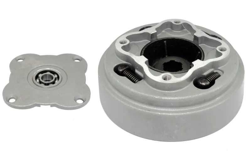 sprzeglo-motorower-router-ws-junak-901-barton-zip-numer-katalogowy-czesci-sprmr0504tpompyam000