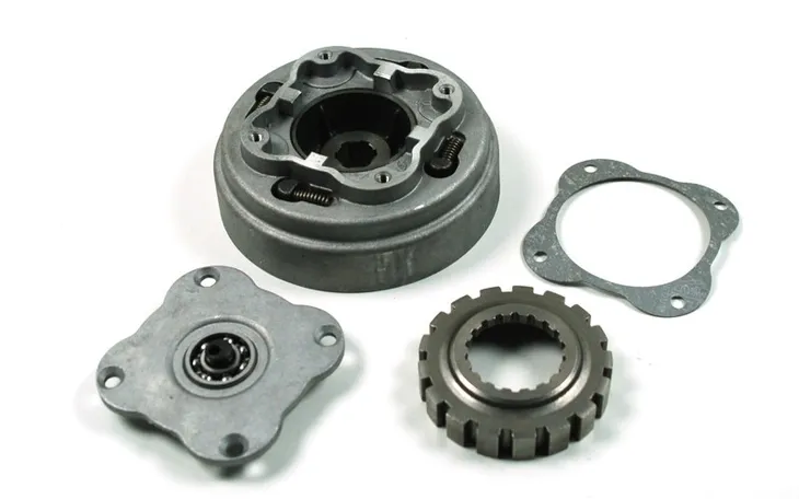 sprzeglo-motorower-router-ws-junak-901-barton-zip-numer-katalogowy-czesci-sprmr0504tpompyam000-producent-moretti