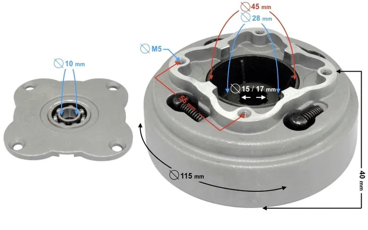 sprzeglo-motorower-router-ws-junak-901-barton-zip-numer-katalogowy-czesci-sprmr0504tpompyam000-dopasowanie-do-pojazdu-produkt-uniwersalny